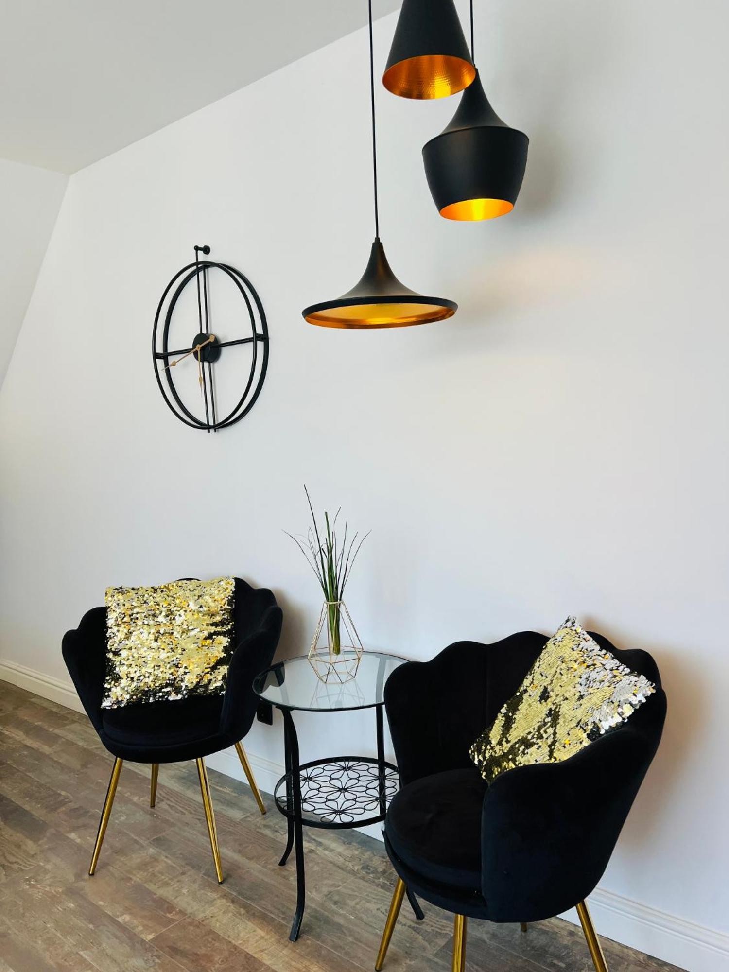 קריניצה מורסקה Apartamenty Deluxe-Blisko Plazy-Kuchnia,Parking-Grupa Hotelowa Plazowelove (Adults Only) מראה חיצוני תמונה